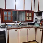 Casa Inteira No Pero, A Poucos Passos Da Praia
